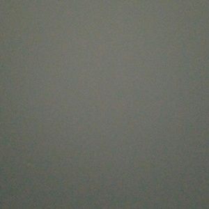 Meet your Posher, Christie